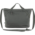 Vardag Crossbody, kolor: 050 - Basalt