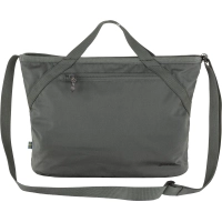Vardag Crossbody, kolor: 050 - Basalt