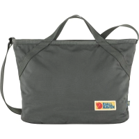 Vardag Crossbody, kolor: 050 - Basalt