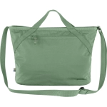 Vardag Crossbody, kolor: 614 - Patina Green