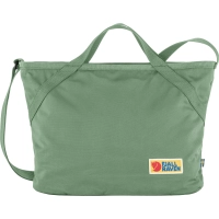 Vardag Crossbody, kolor: 614 - Patina Green