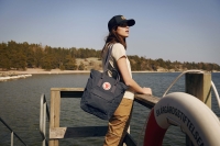 Kanken Totepack