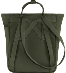 Kanken Totepack, kolor: 662 - Deep Forest