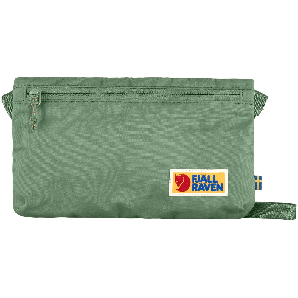 Vardag_Pocket_614-PatinaGreen_1.webp