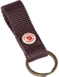 Kanken Key Ring, kolor: 424 - Blackberry