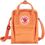 Kanken Sling, kolor: 199 - Sunstone Orange