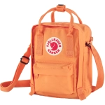 Kanken Sling, kolor: 199 - Sunstone Orange
