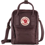 Kanken Sling, kolor: 424 - Blackberry