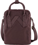 Kanken Sling, kolor: 424 - Blackberry