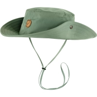 Abisko Summer Hat, kolor: 614 - Patina Green