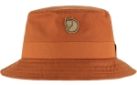 Kiruna Hat, kolor: 243 - Terracotta Brown