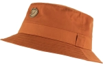 Kiruna Hat, kolor: 243 - Terracotta Brown
