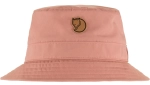 Kiruna Hat, kolor: 300 - Dusty Rose