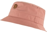 Kiruna Hat, kolor: 300 - Dusty Rose