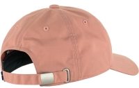 Fjallraven Est. 1960 Cap, kolor: 300 - Dusty Rose