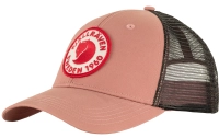 1960 Logo Langtradarkeps, kolor: 300 - Dusty Rose