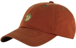Helags Cap, kolor: 215 - Autumn Leaf