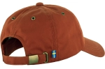 Helags Cap, kolor: 215 - Autumn Leaf