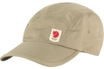 High Coast Lite Cap, kolor: 118 - Fossil, 1
