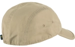 High Coast Lite Cap, kolor: 118 - Fossil, 2