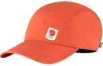 Fjallraven High Coast Lite Cap, kolor: 214 - Flame Orange, 1