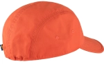 Fjallraven High Coast Lite Cap, kolor: 214 - Flame Orange, 2