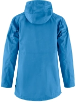 Vardag Anorak W, kolor: 525 - UN Blue