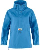 Vardag Anorak W, kolor: 525 - UN Blue