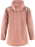 Vardag Anorak W, kolor: 300 - Dusty Rose