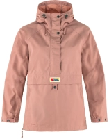 Vardag Anorak W, kolor: 300 - Dusty Rose