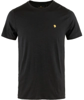 Bergtagen Thinwool SS, kolor: 550 - Black