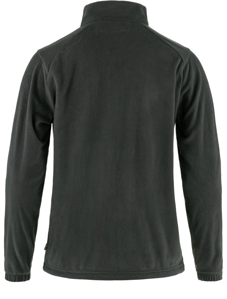 Vardag Lite Fleece W, kolor: 030 - Dark Grey