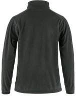 Vardag Lite Fleece W, kolor: 030 - Dark Grey