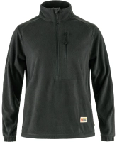 Vardag Lite Fleece W, kolor: 030 - Dark Grey