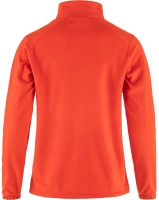 Vardag Lite Fleece W, kolor: 214 - Flame Orange