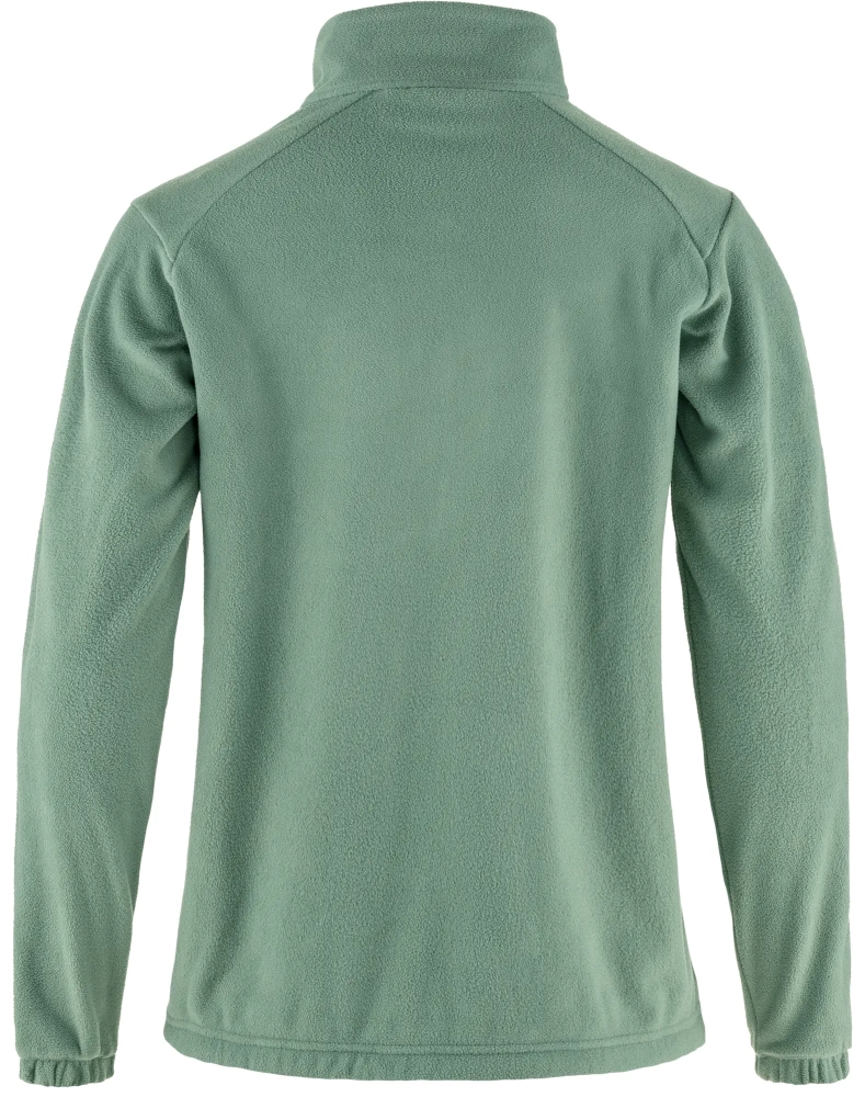 Vardag Lite Fleece W, kolor: 614 - Patina Green