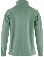 Vardag Lite Fleece W, kolor: 614 - Patina Green