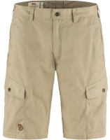 Ruaha Shorts, kolor: 118 - Fossil