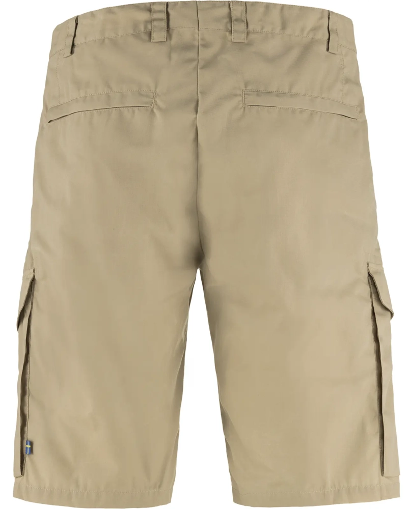 Ruaha Shorts, kolor: 118 - Fossil