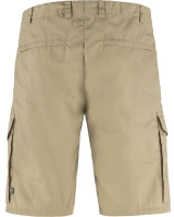 Ruaha Shorts, kolor: 118 - Fossil