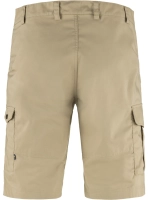 Vidda Pro Lite Shorts, kolor: 118 - Fossil