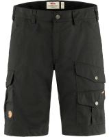 Vidda Pro Lite Shorts, kolor: 550 - Black