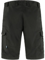 Vidda Pro Lite Shorts, kolor: 550 - Black