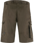Barents Pro Shorts, kolor: 633 - Dark Olive