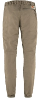 Vardag Trousers, kolor: 244 - Suede Brown