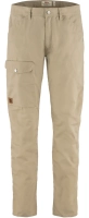 Greenland Jeans Long, kolor: 118 - Fossil