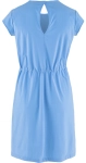 High Coast Lite Dress W, kolor: 537 - Ultramarine