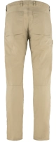 Greenland Jeans Long, kolor: 118 - Fossil