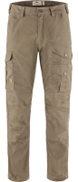 Vidda Pro Trousers, kolor: 244 - Suede Brown