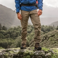 Vidda Pro Trousers
